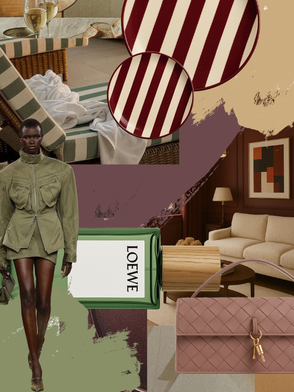 What You Need To Know About This Exclusive Collaboration 