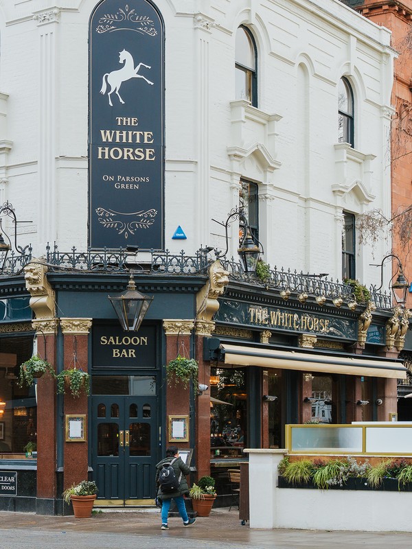 6 Fun Things To Do This Weekend