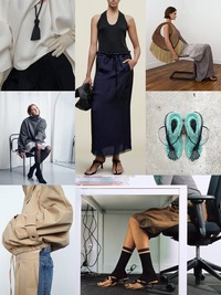 11 Brands A Celebrity Stylist Has Her Eye On