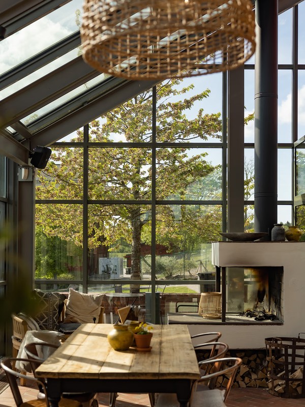 The Scandinavian & Nordic Breaks To Book Now