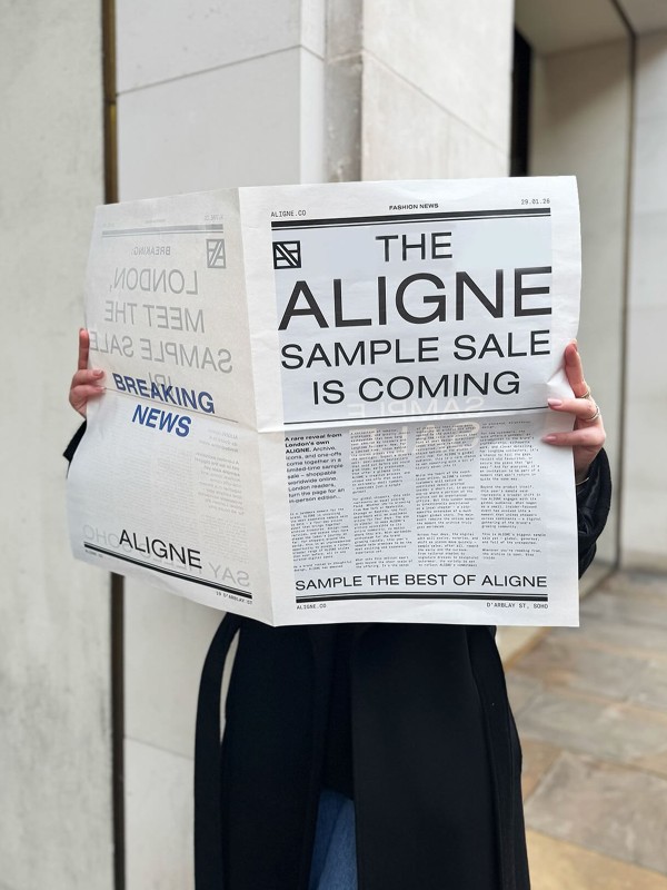 7 Cool Things To Do This Weekend 29.01.26