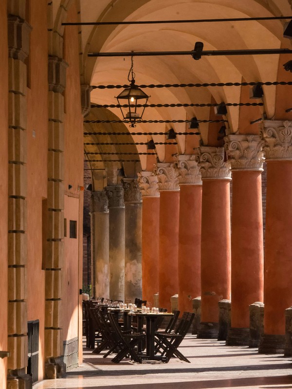 13 Of The Best European Cities For An Autumn Break