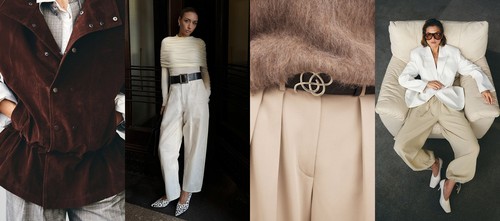 50 Affordable New-Ins At NA-KD