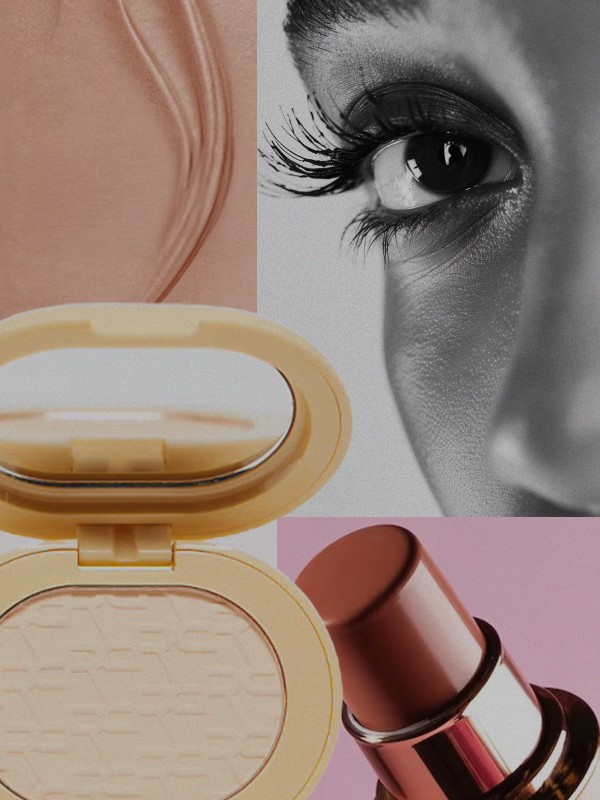 10 Beauty Hits Under £10