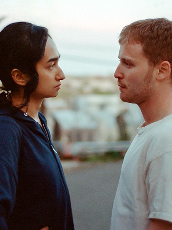 What To Watch On Amazon Prime Video Now