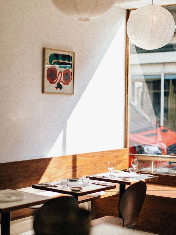 An Insider’s Guide To Bristol