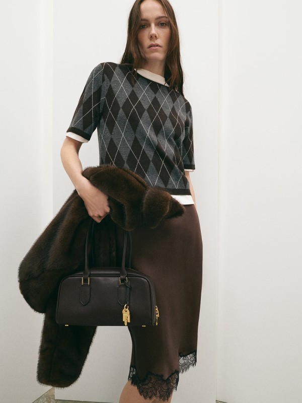 29 Stylish New-Ins At Mango