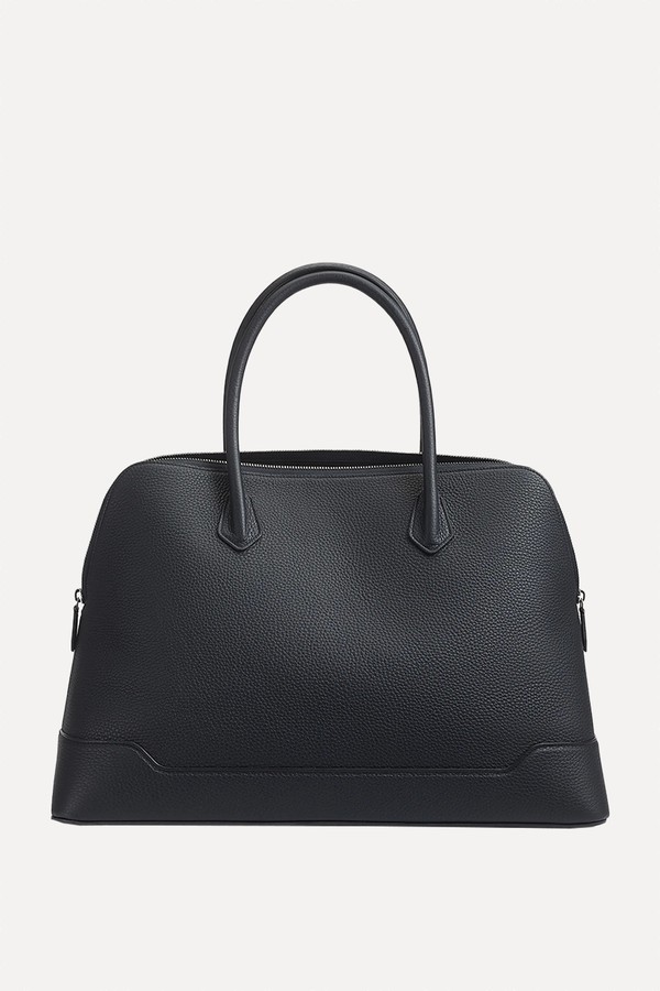 Safiri Carry-All Bag from Polomi