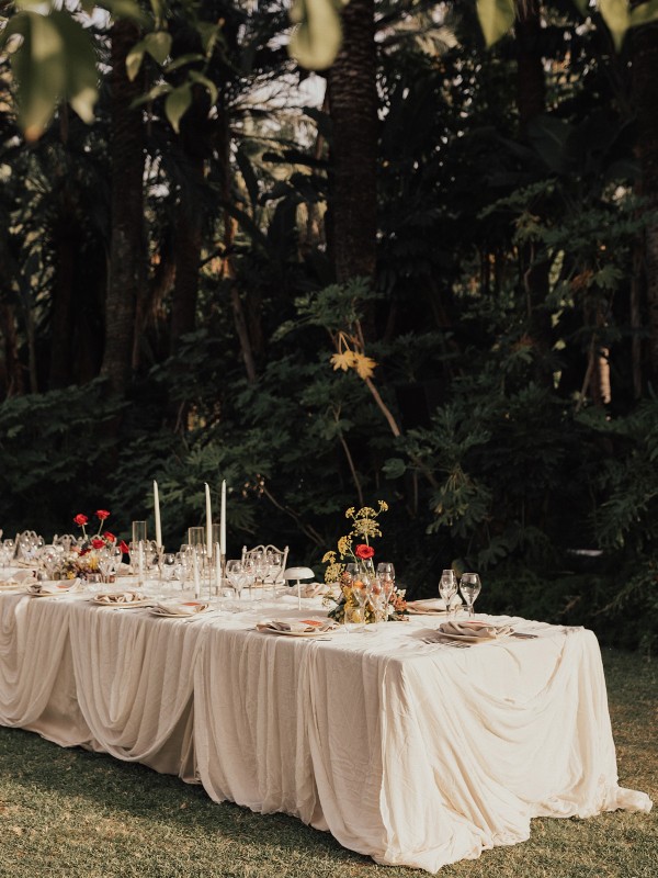 The Questions Every Couple Should Ask Their Wedding Photographer, According To A Pro