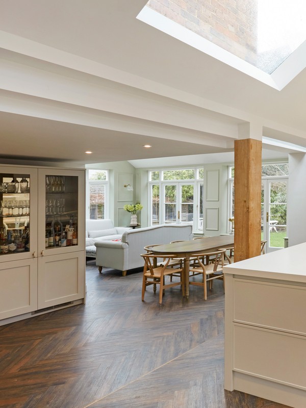 Great Properties For Sale Outside Of London