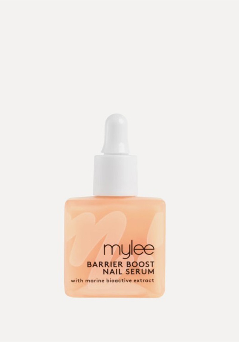 Barrier Boost Nail Serum*