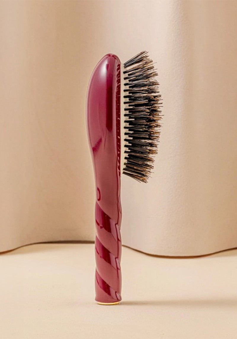 La Petite Brosse