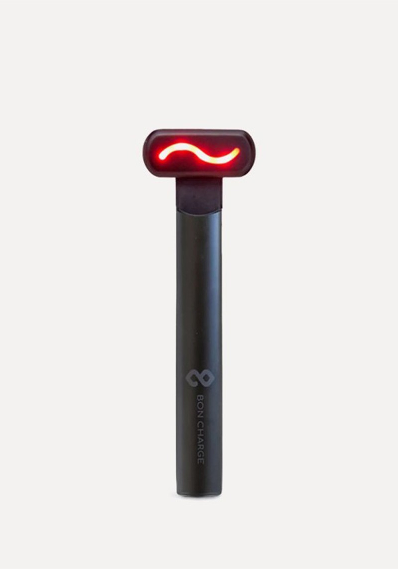 Red Light Face Wand