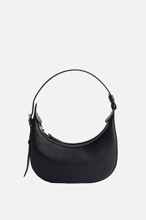 Friday Bag from The Horse