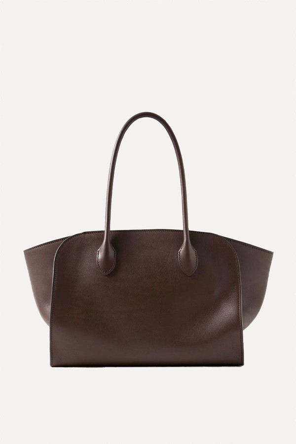 Marlo 12 Bag from The Row