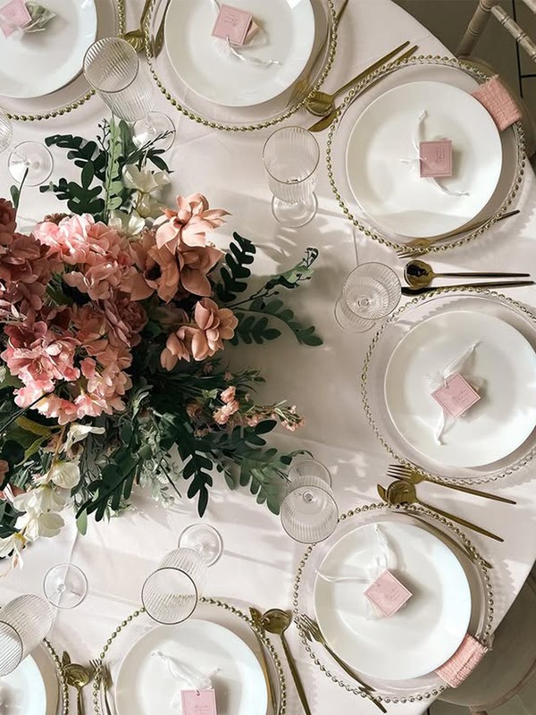 The Best Suppliers For Your Wedding