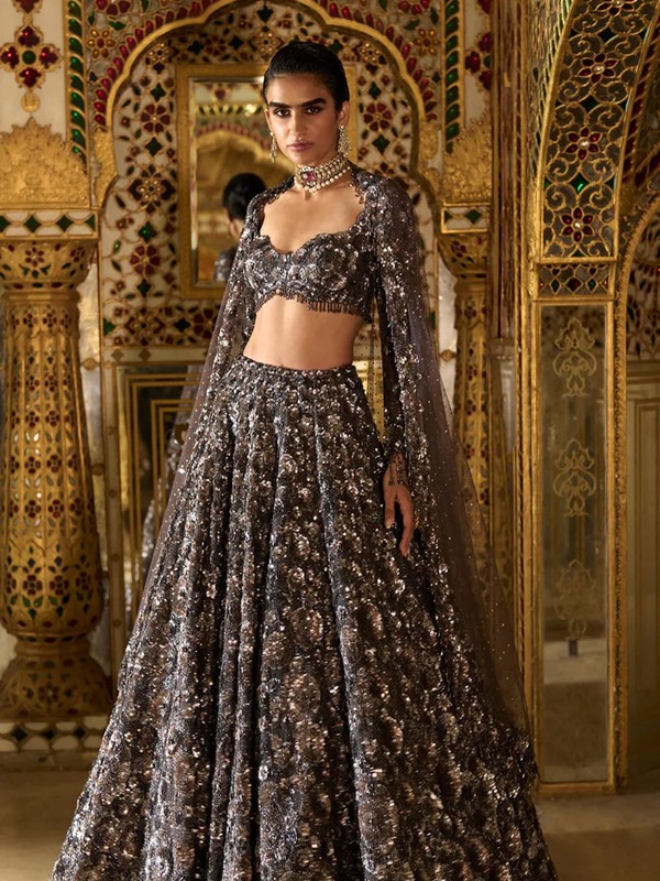 Where To Buy Your Wedding Outfits