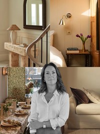 Everything Our Interiors Editor Is Loving Right Now