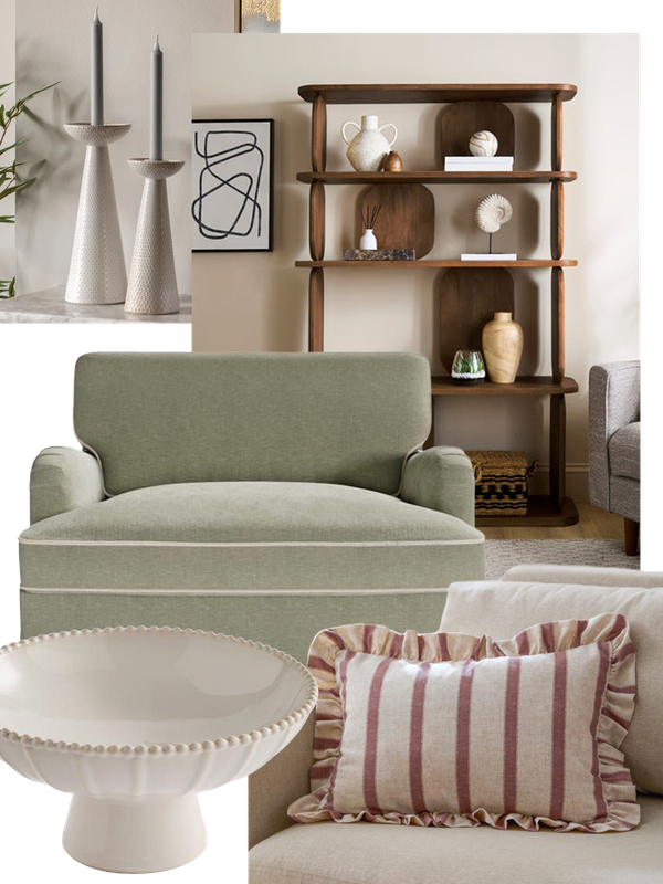 All Our Favourite Pieces From Dunelm’s Latest Drop