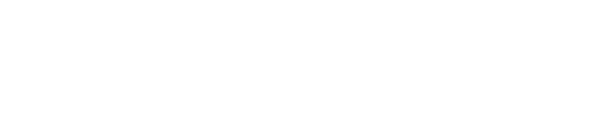 SheerLuxe Middle East Logo