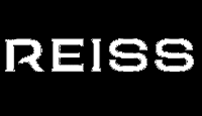 Reiss