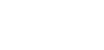 FARFETCH