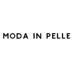 Moda in Pelle