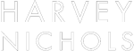 Harvey Nichols