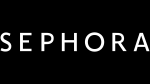Sephora