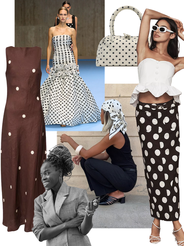 The Pretty Trend Nana Can’t Get Enough Of Right Now 